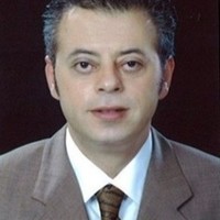 Mohamed El-Assy