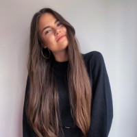 Ada Savickaitė