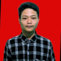 Agustian Dwi Firmansah
