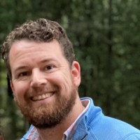 Matthew Scheeler