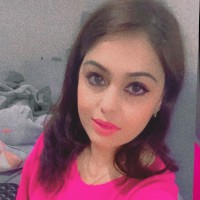 Jasmine Kaur