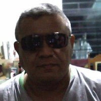 Rene David Flores Guardado