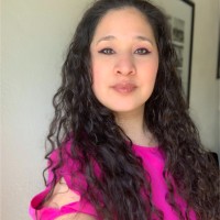 BELEN EDITH MALDONADO