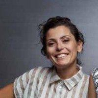 Alessandra Glorialanza