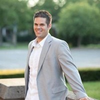 Ryan Koschuck