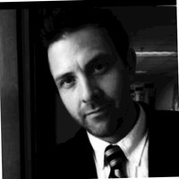 Brian Cregger