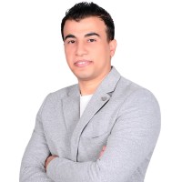 Ahmed Hassan, Cma