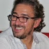 Patrick Bruno