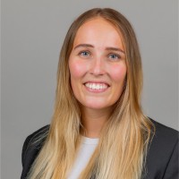 Ann-Christin Knierim