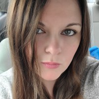 Christina Lewis