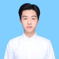 Jack li
