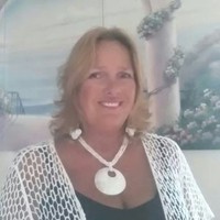 Laurie Spivey