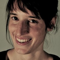 Katrijn Alaerts