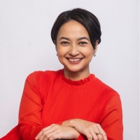 Siti Hajar Abdul Rahman