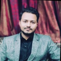 Zeeshan Khan