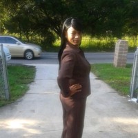 Shani Mobley
