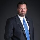Bill Hodsden