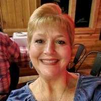 Darla Higginbotham