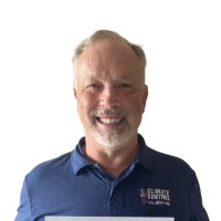 David Dennis