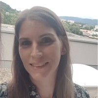 Birgit Sommeregger