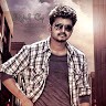 Shankar Vj