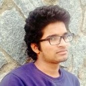 prashanth reddy bathula