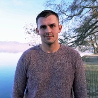 Filip Mihajlovski