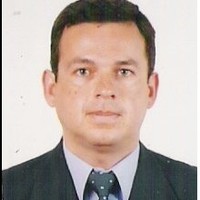 Esteban Contreras