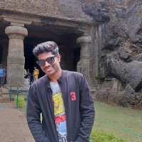 S Bharathiraja