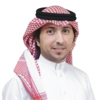 Saad Alqhtani