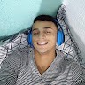 Jarlison Chagas