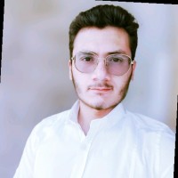 محمد كريدي