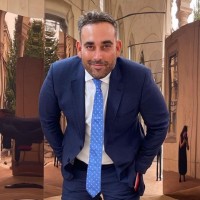 Juan Marrero Portals