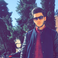 Sohaib Nimer