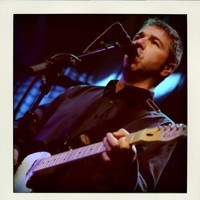 Human Impact Matosic