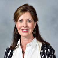 Colleen Sullivan
