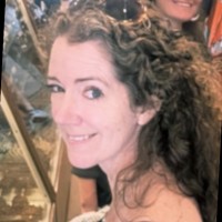 Sherry Warren