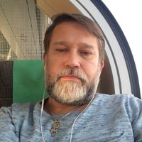 Christer Norberg