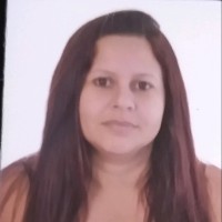 Daniela Cristina Angelo