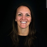 Regan Gifford
