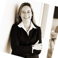 Verena Nicolaus-Kronenberg