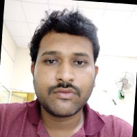 Manohar Reddy