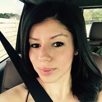 Hortencia Lambourg Macaluso