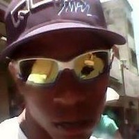 Alex Junior Borges Da Silva