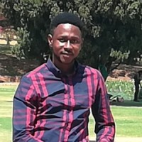 Hassan Oladele