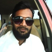 Mohd Jahangir