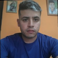 Joan Palacio