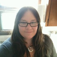 Jennifer Vaughn