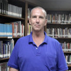 Jeff Moore