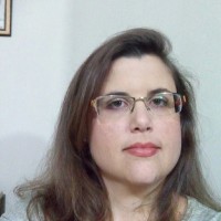 Leticia Ramos Moitinho